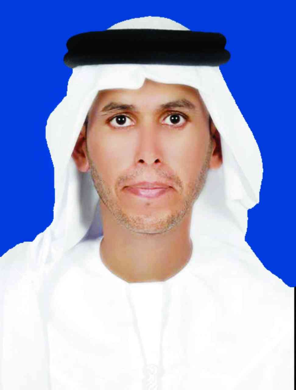 "أحمد الدرمكي"