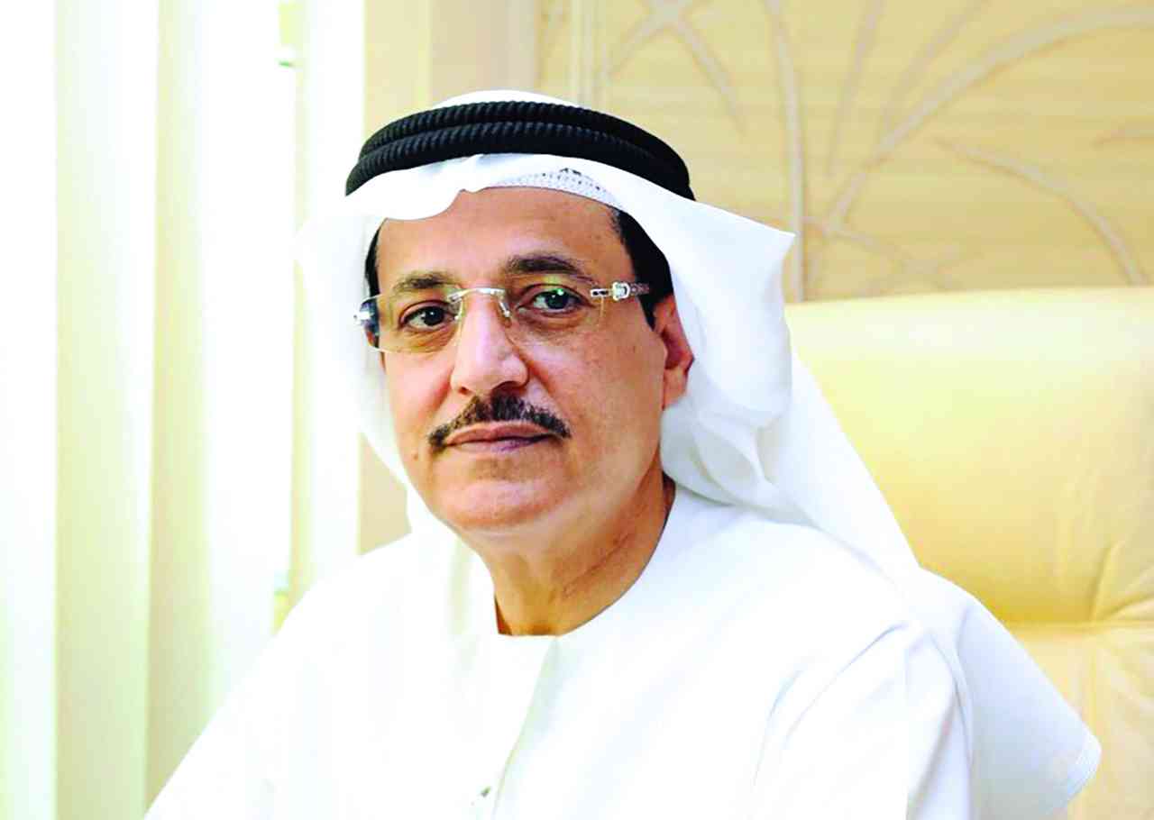 "علي العامري"