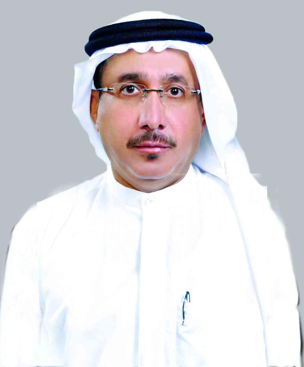 "نجيب الشامسي"