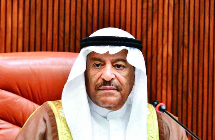 "علي بن صالح الصالح"