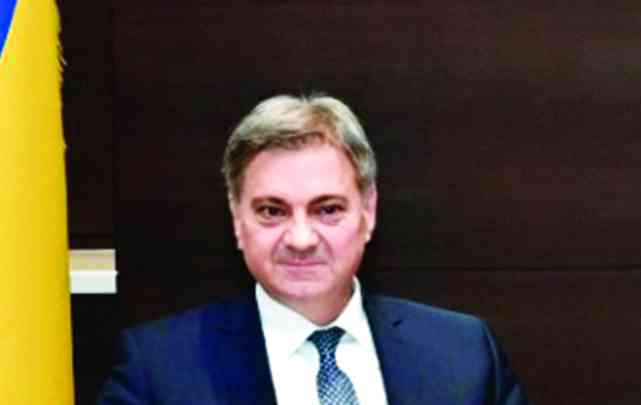 "دينيس زويزديتش"