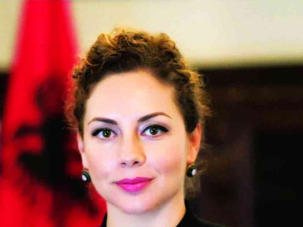 "أولتا جاتشكا"