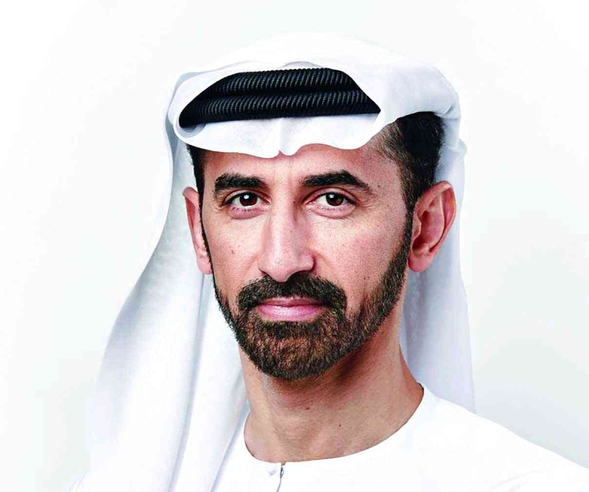 "ماجد المسمار"