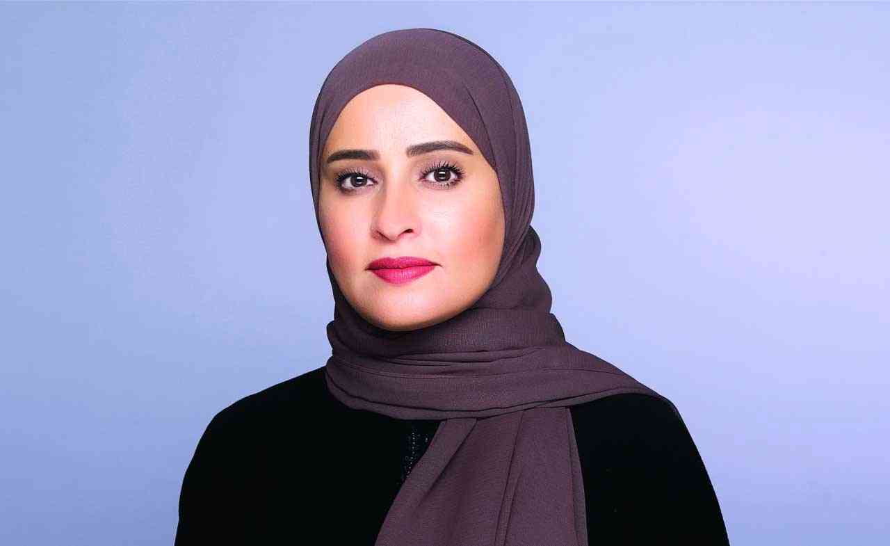 "عهود الرومي"