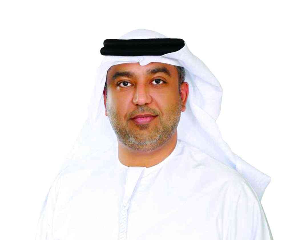 "أحمد يوسف"