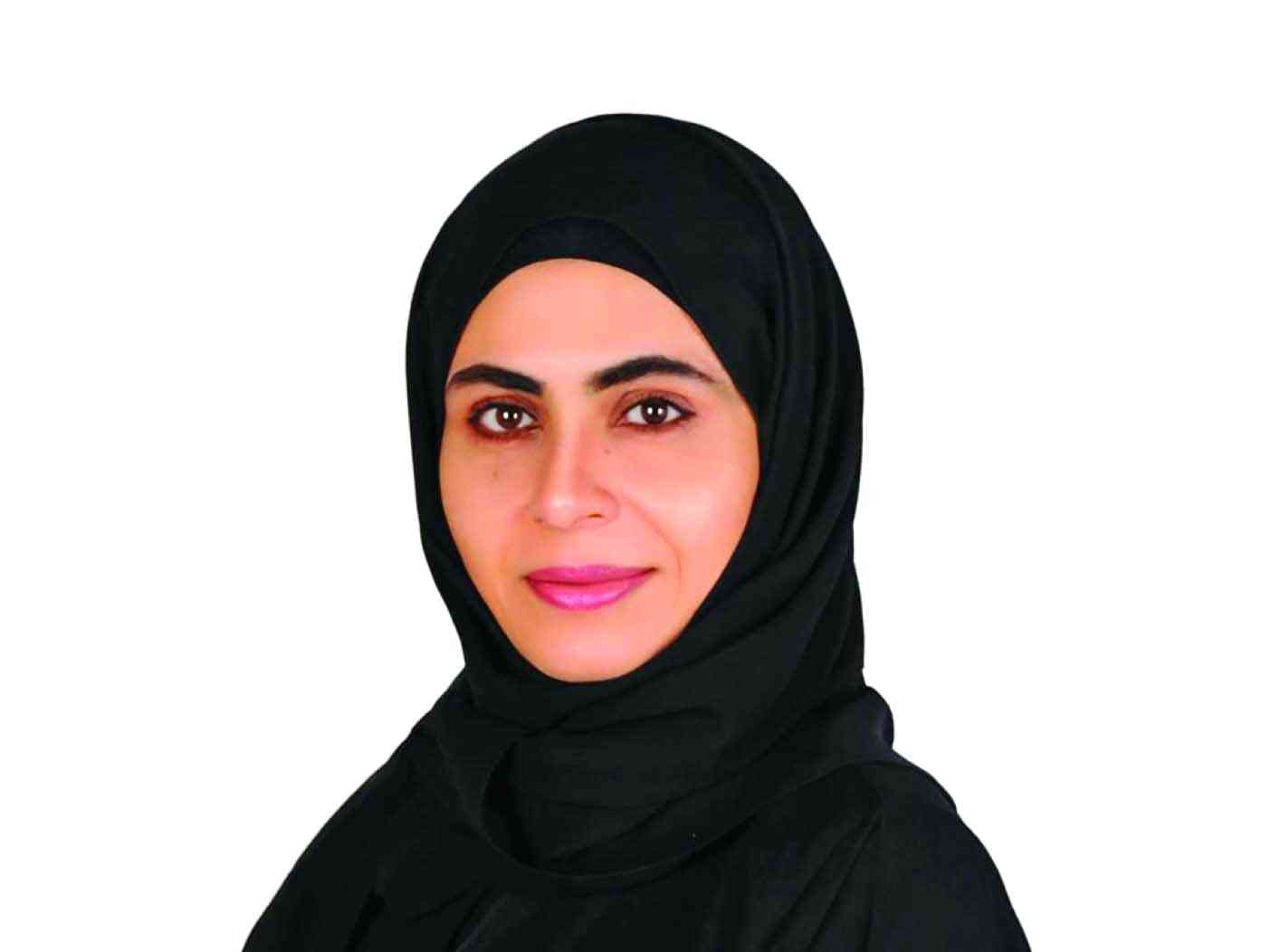 "عواطف الهرمودي"