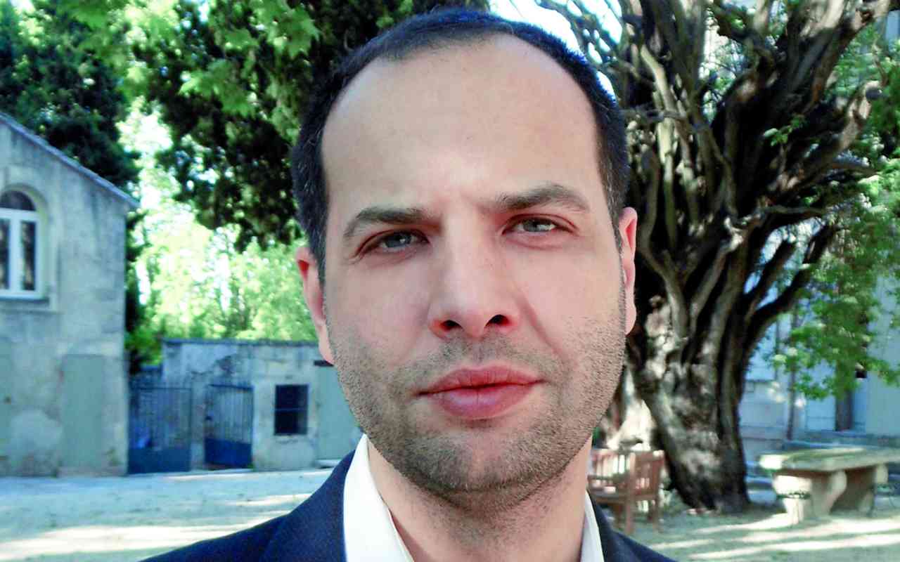 "ريكاردو سواريس دي أوليفيرا"