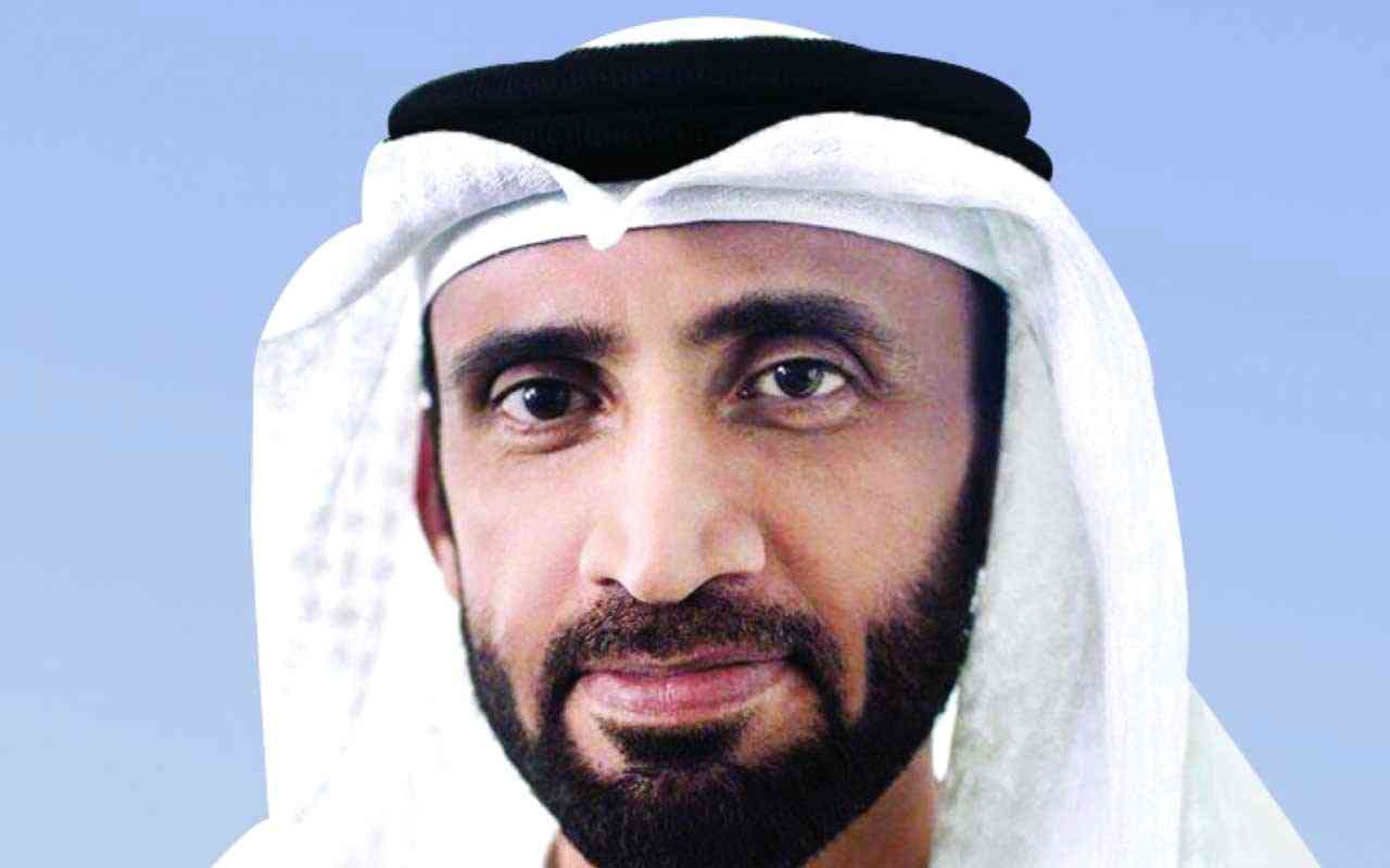 "محمد الشيباني"