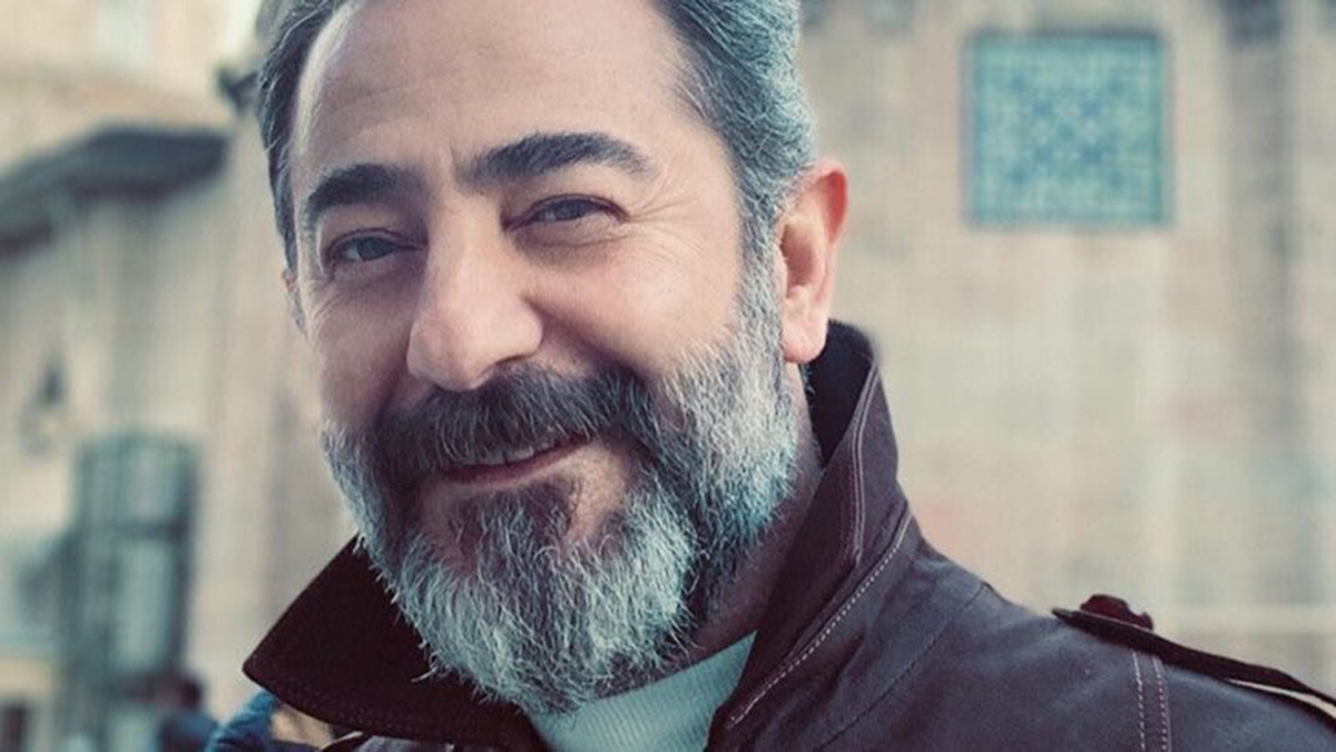 وفاة ممثل تركي مشهور بالسرطان