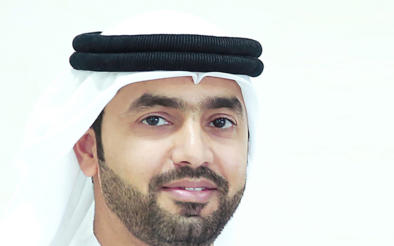 "أحمد الطنيجي"