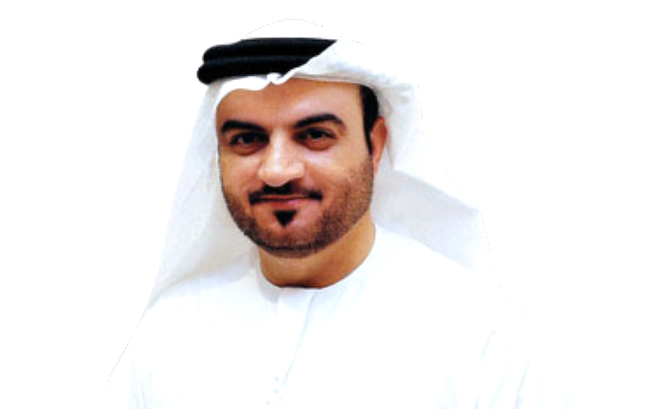"خالد البنا"