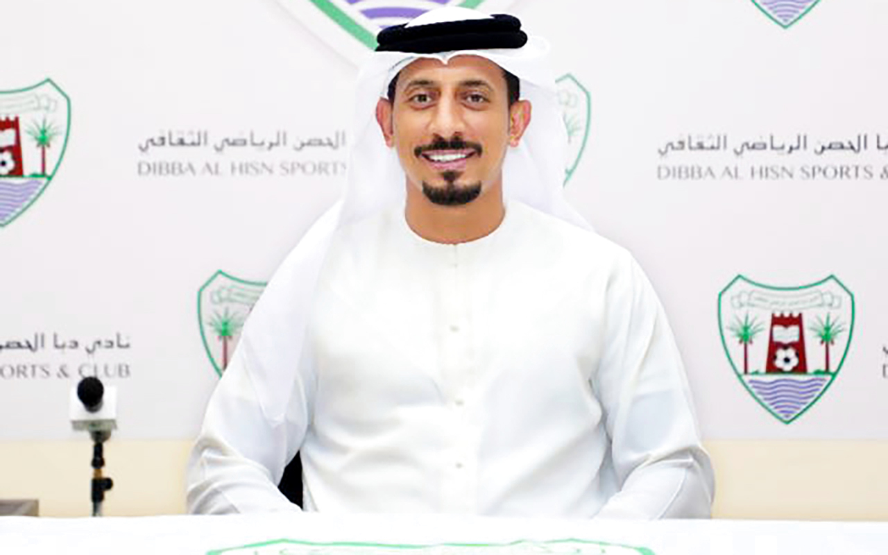 "محمد سرور"