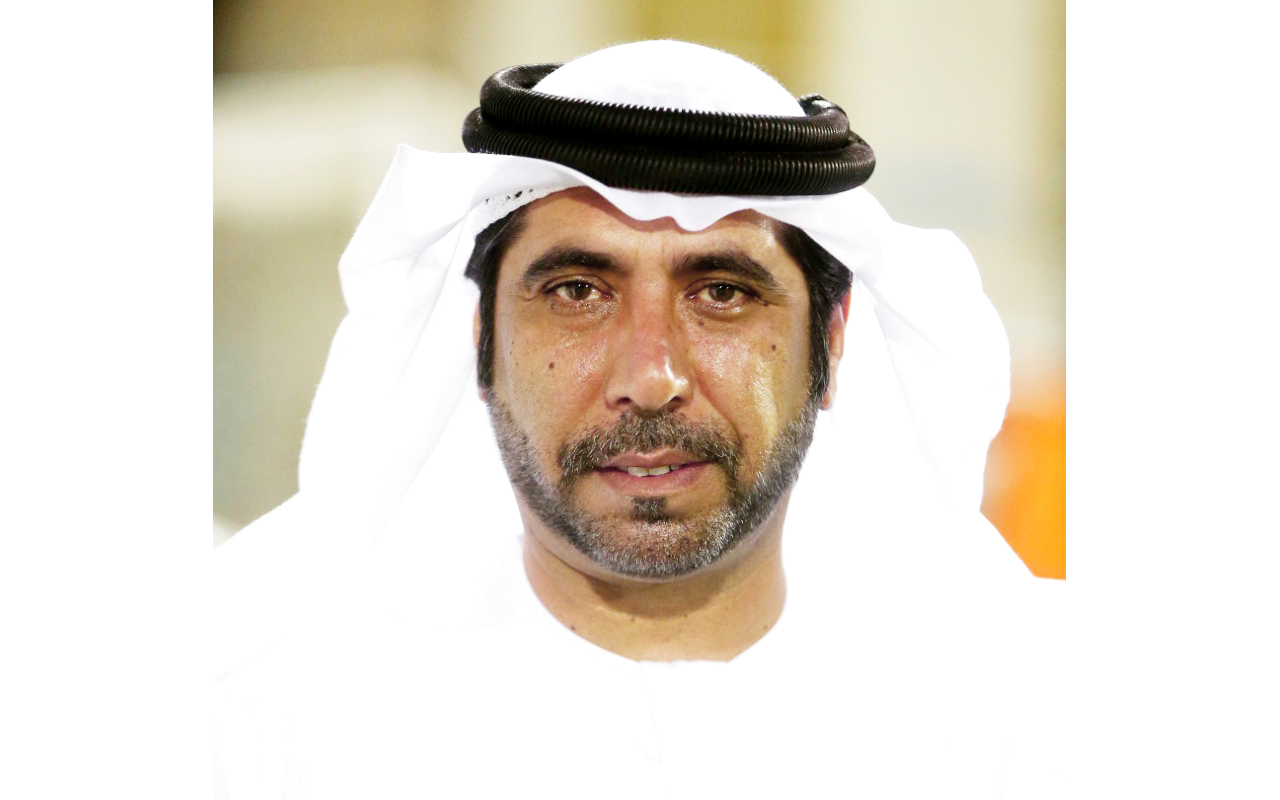 "عبد العزيز منقوش"