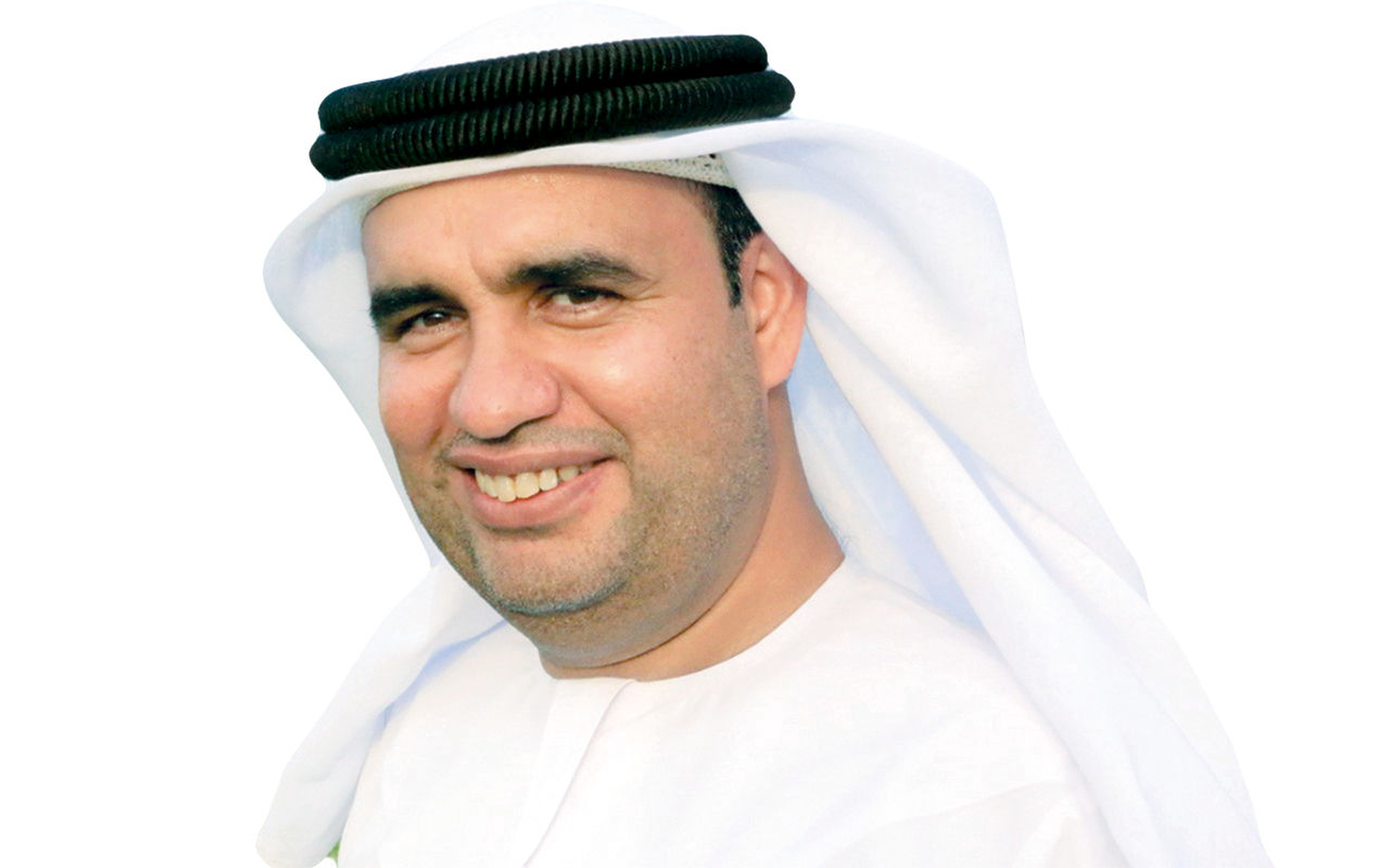 "جمعة العبدولي"