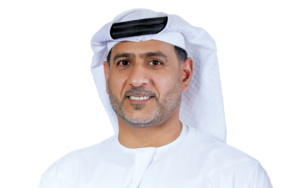 "عبدالمنعم الهاشمي"