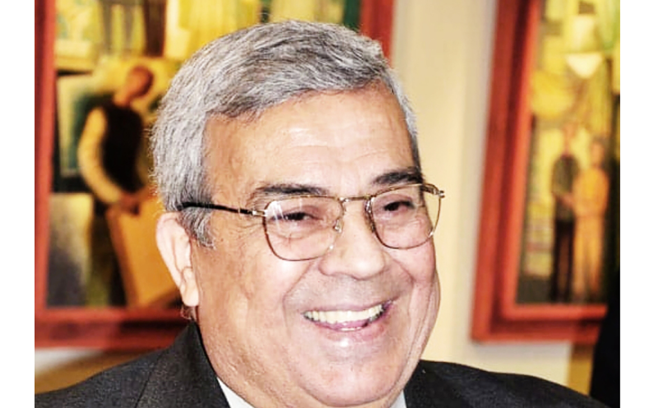 "وحيد مغاربة"