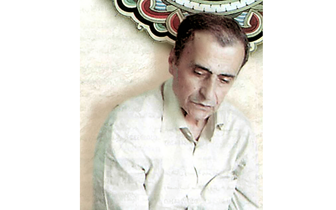"دياب بنوت"