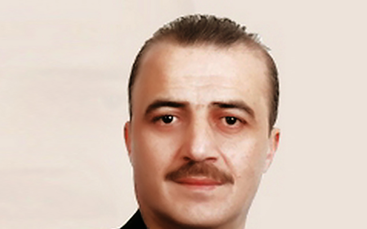 "عدنان الشيخ عثمان"