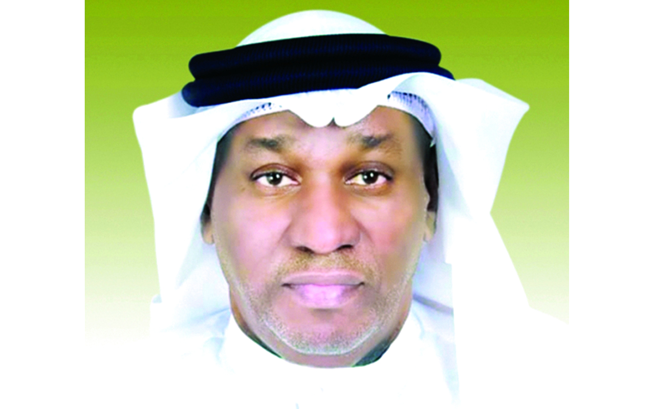 "عادل حديد"