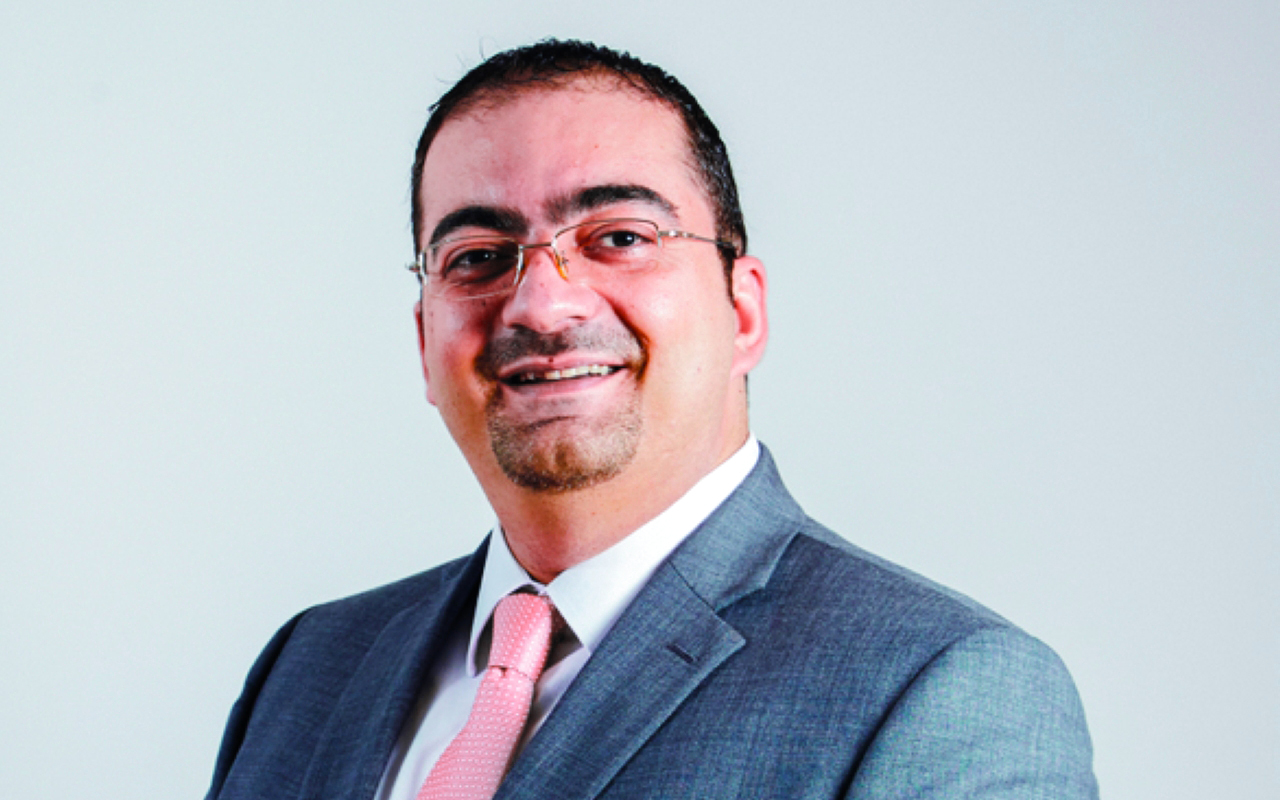 "طلال الوزني"