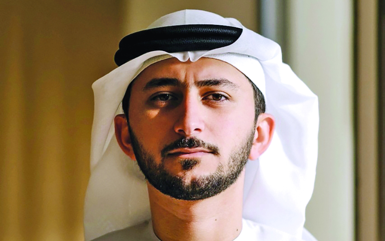 "عبدالله الملا"