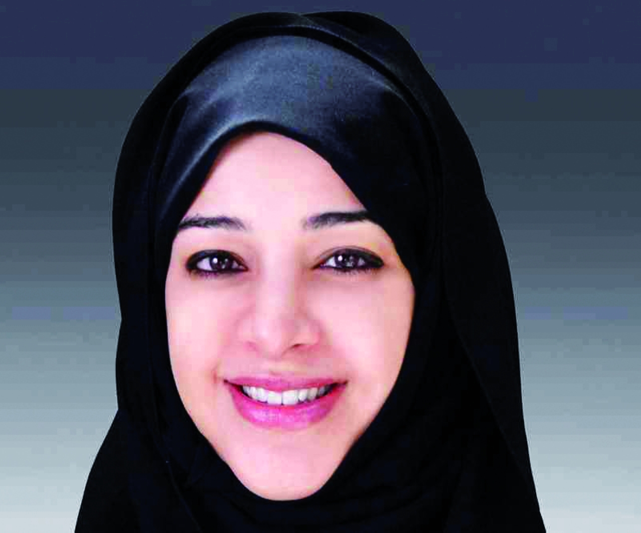 ثلث زوار «إكسبو» من الخارج