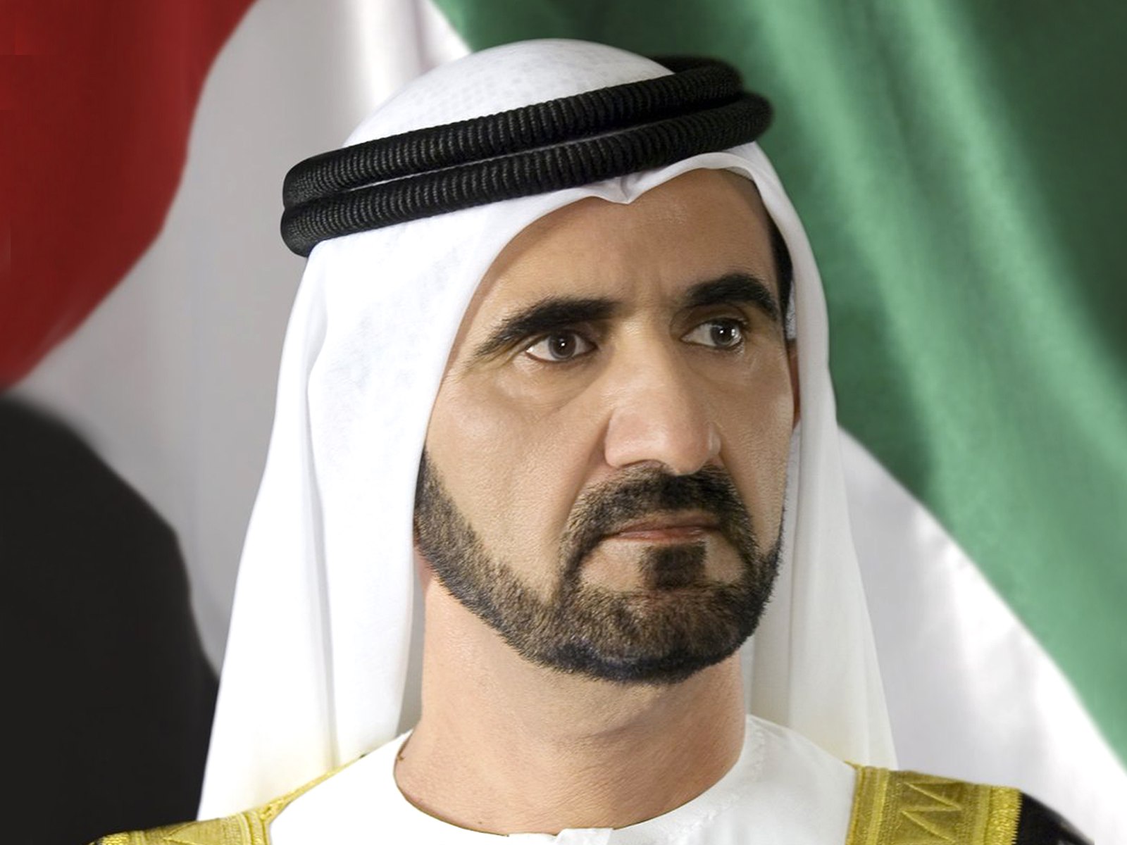 برعاية محمد بن راشد.. مهرجان طيران الإمارات للآداب ينطلق غداً في دبي بأجندة حافلة بالتنوع والثراء