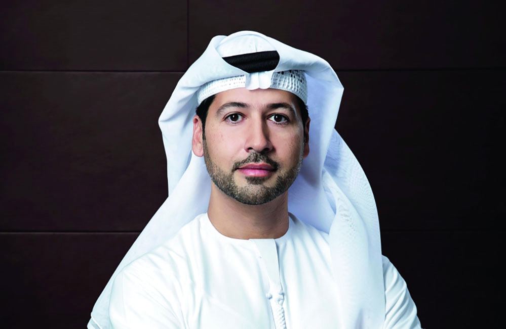"عارف أميري"
