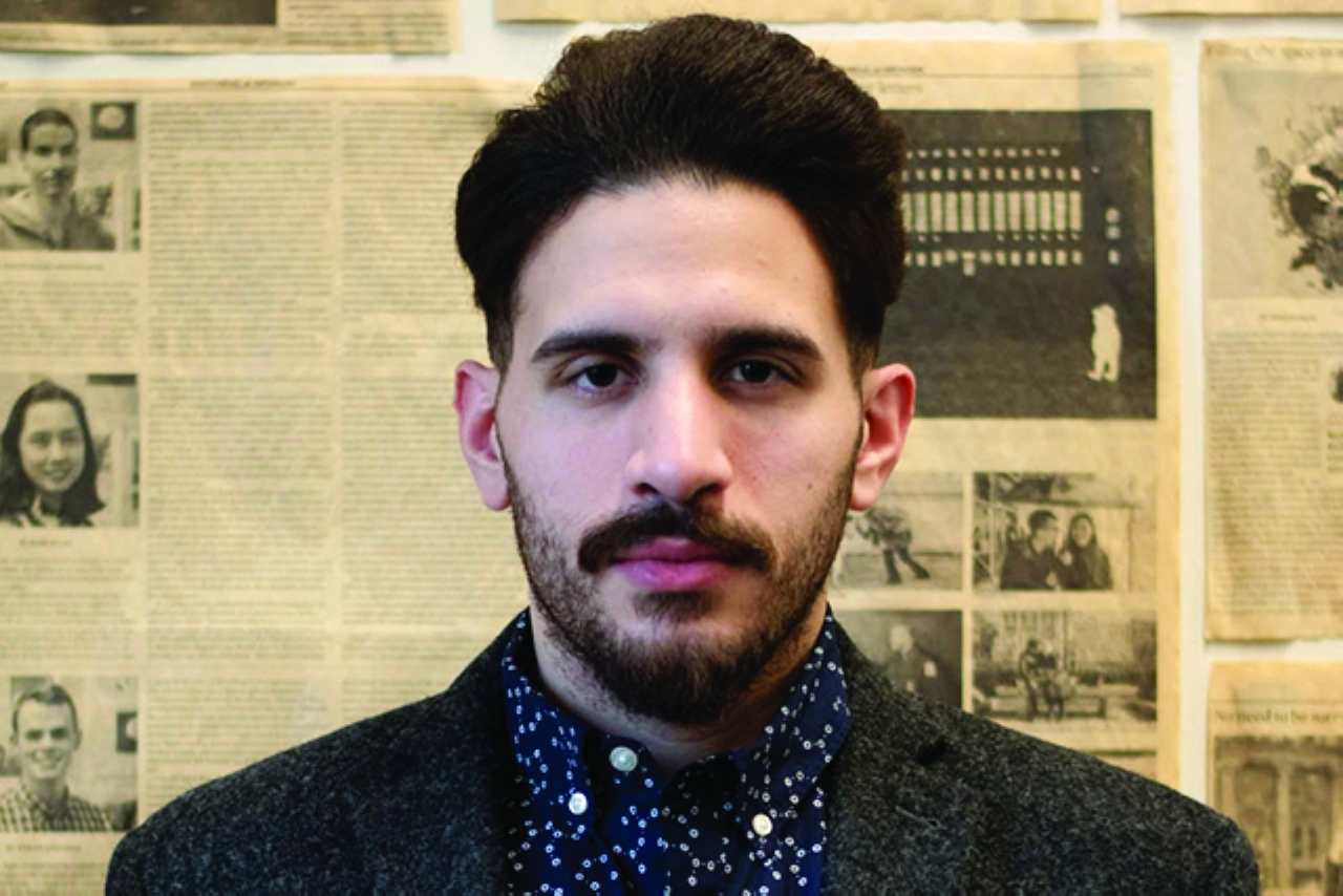 "محمد سلحوت"