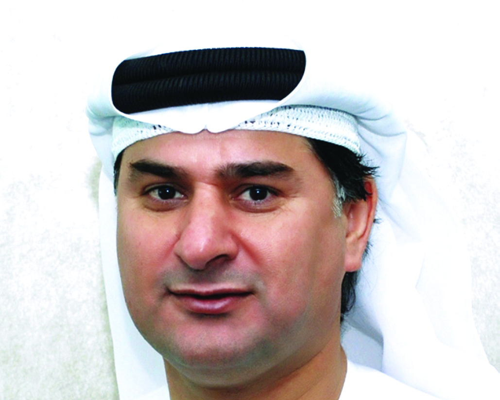 "وليد عبد الملك"