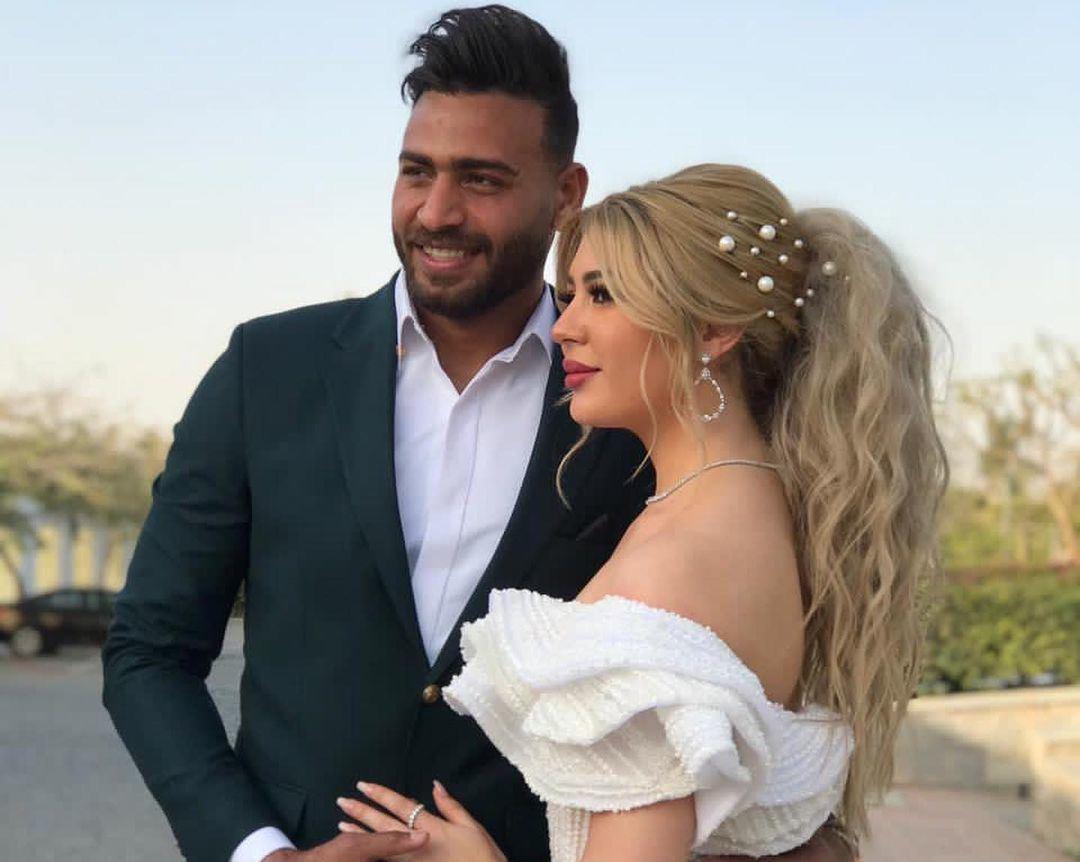 لماذا كانت فرحة الجزائريين كبيرة بـ "أبو جبل" وتأهل مصر لنهائي كأس أفريقيا؟