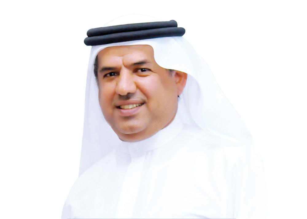 "محمد سيف الهاملي"