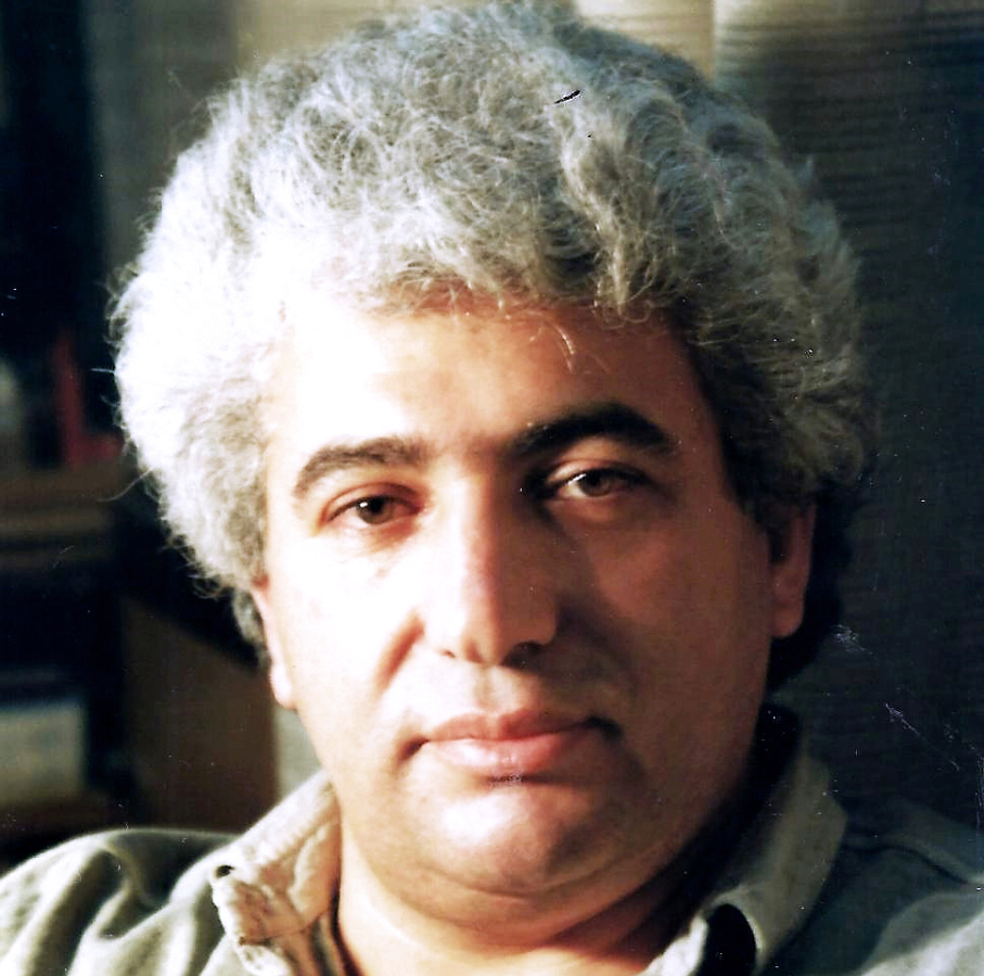 "عبد السلام شعيرة"