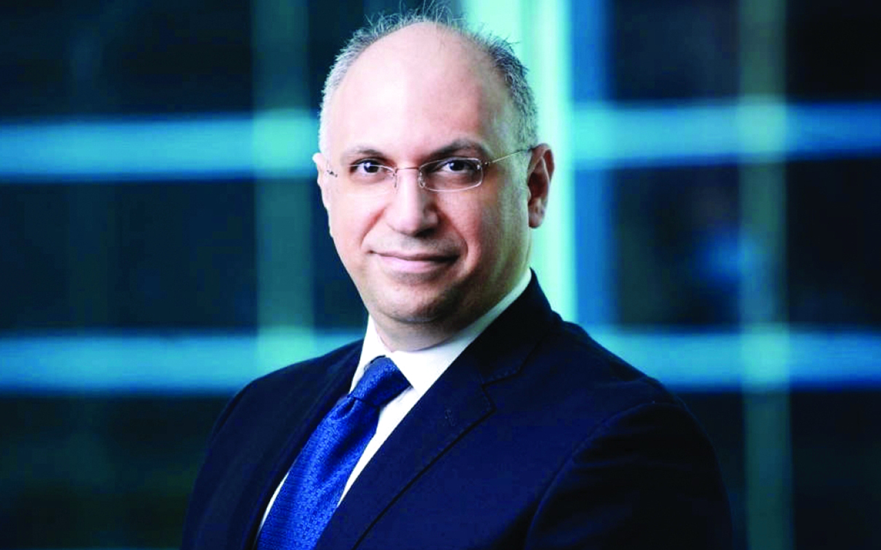 "خالد سالم"