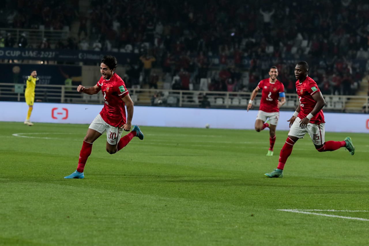 الأهلي والهلال يسعيان إلى تكرار إنجاز العين والرجاء بمونديال الأندية