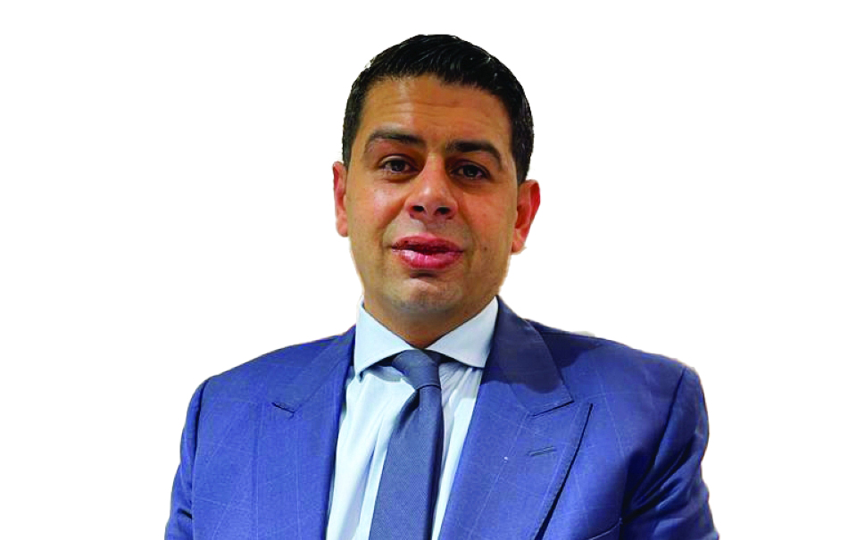 "رامي عبد الحليم"
