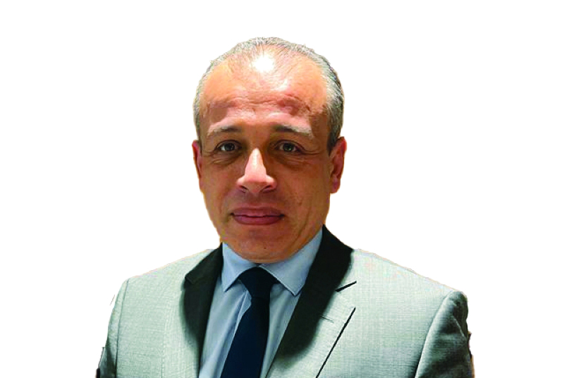 "يحيى الواثق بالله"