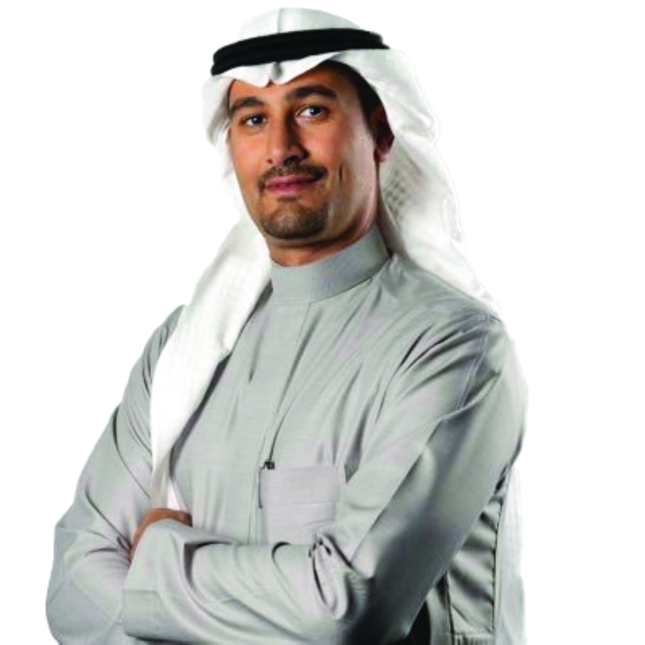 "حسين حنبظاظة"