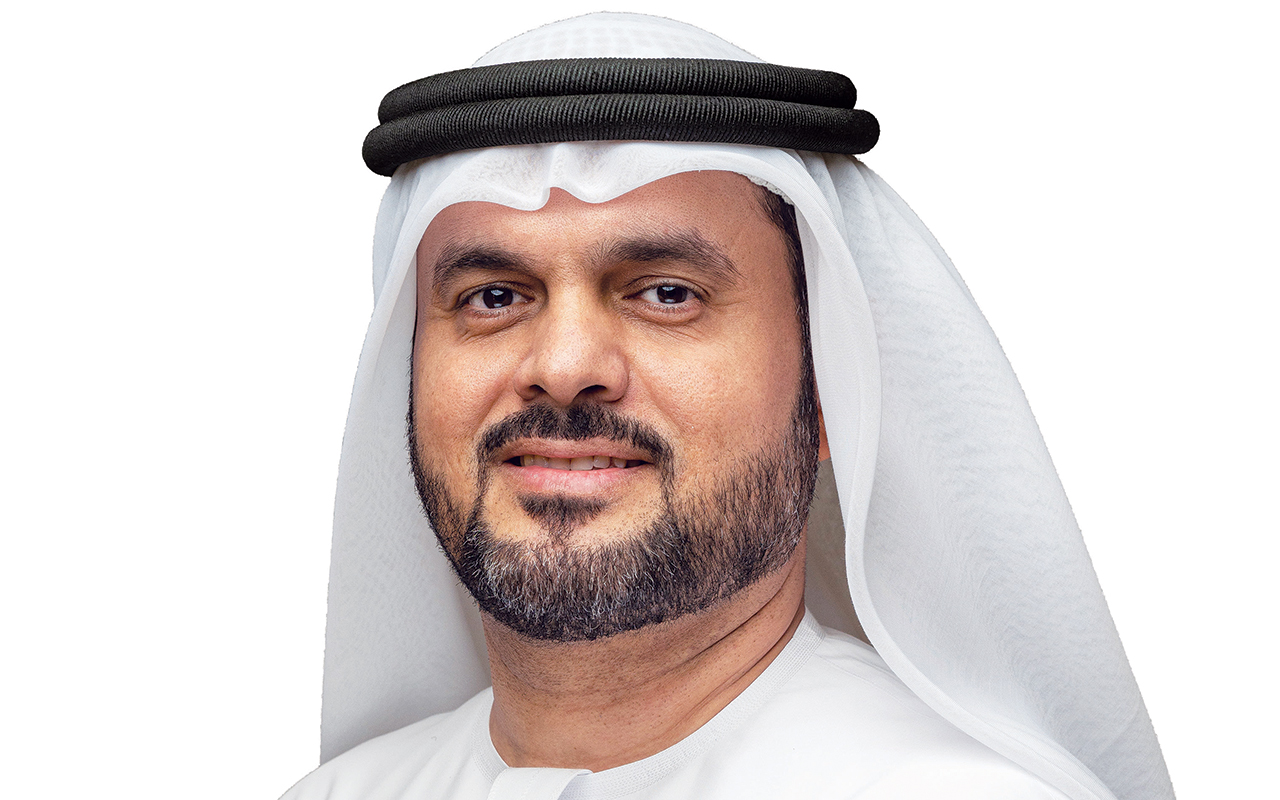 "عبدالعزيز الشامسي"