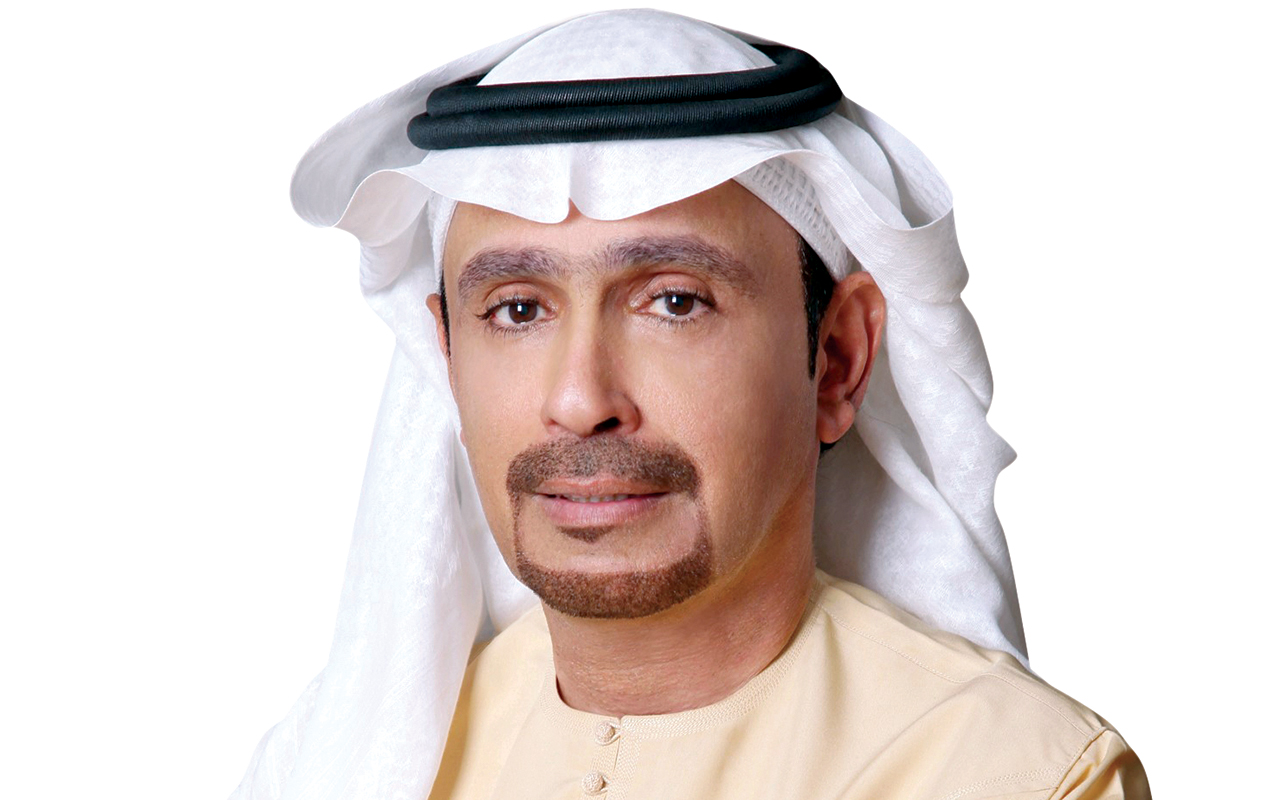 "عبد الله بالهول"