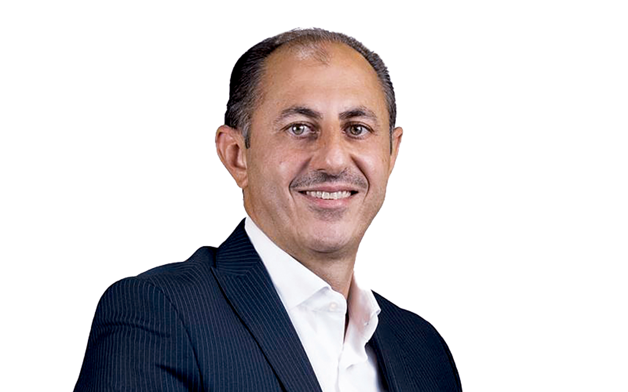 "علاء السعودي"
