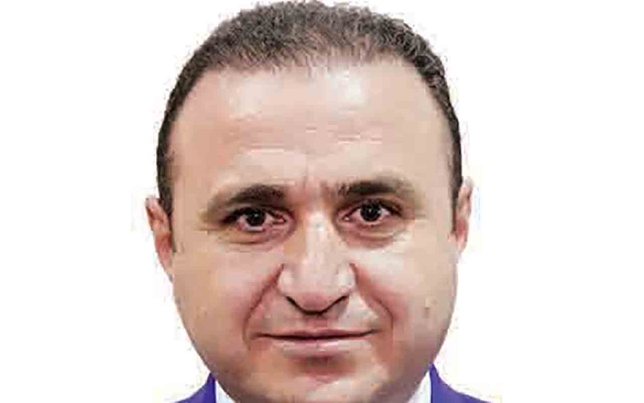 "محمد عقرين"