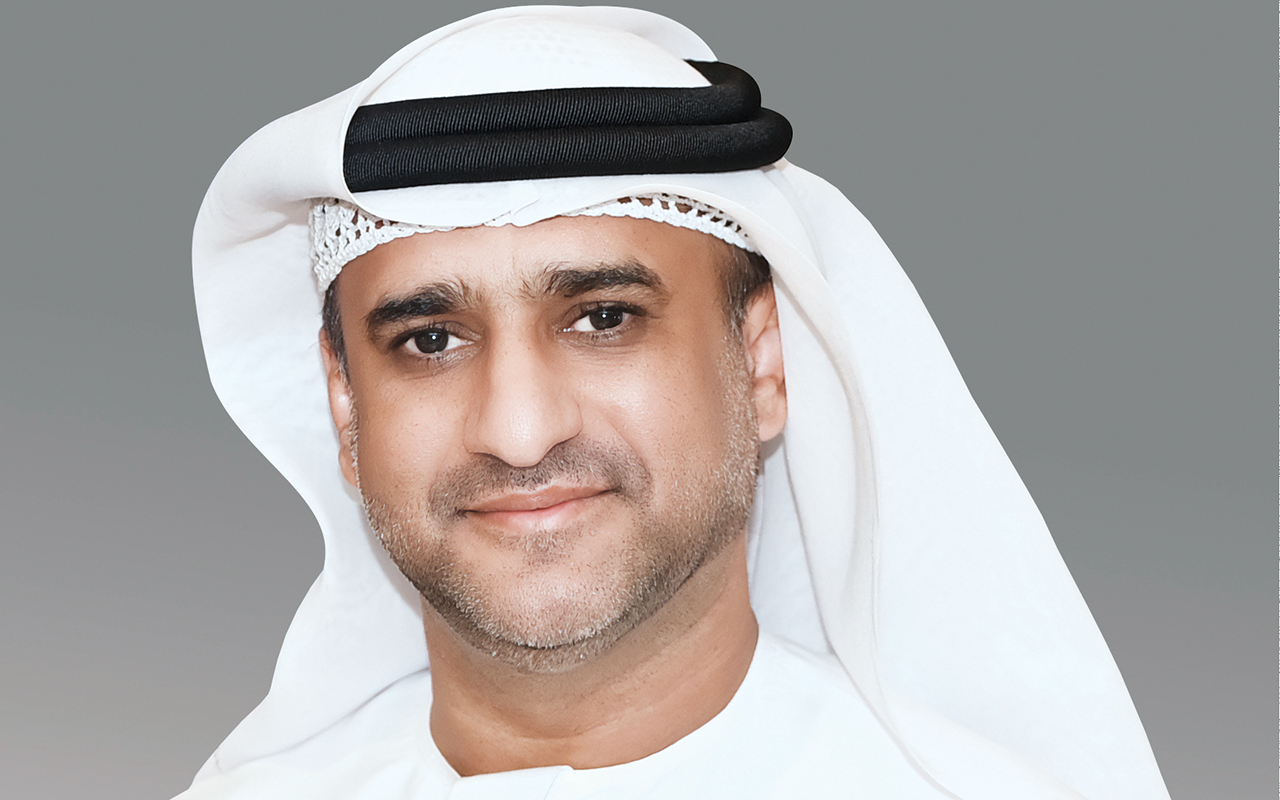"عبد الله ماجد آل علي"