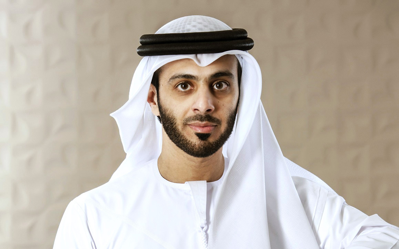 "مالك سلطان آل مالك"