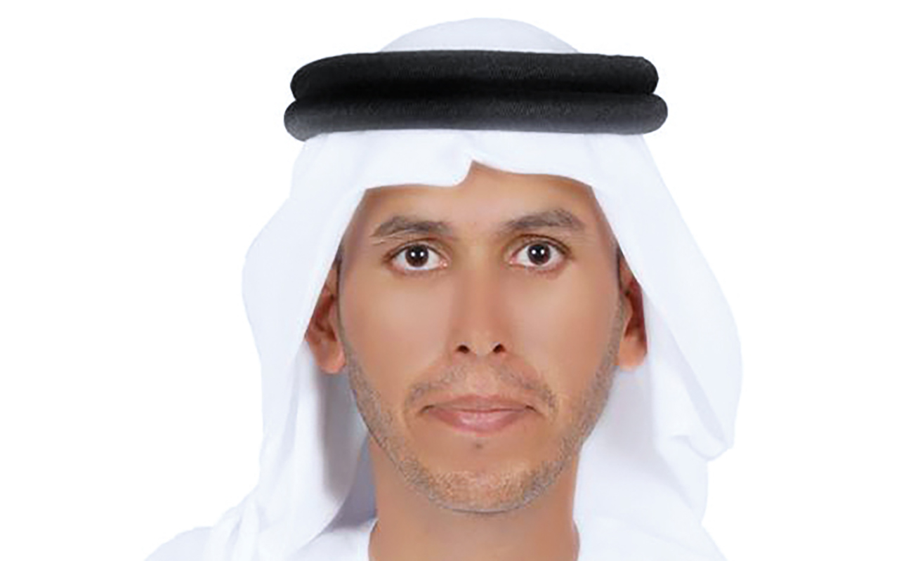"أحمد الدرمكي"