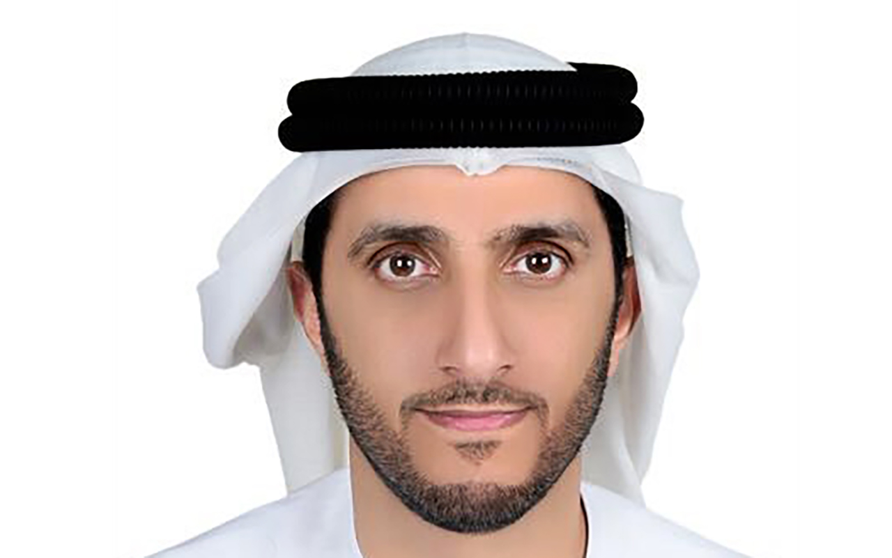 "ضاعن المهيري"
