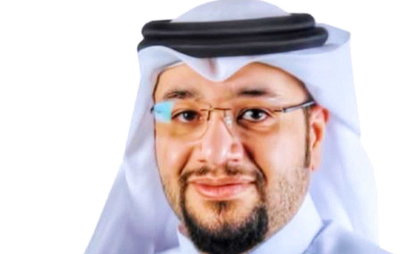 "سعد راشد"