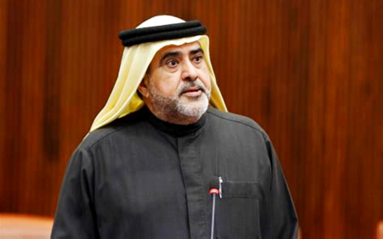 "خالد بوعنق"