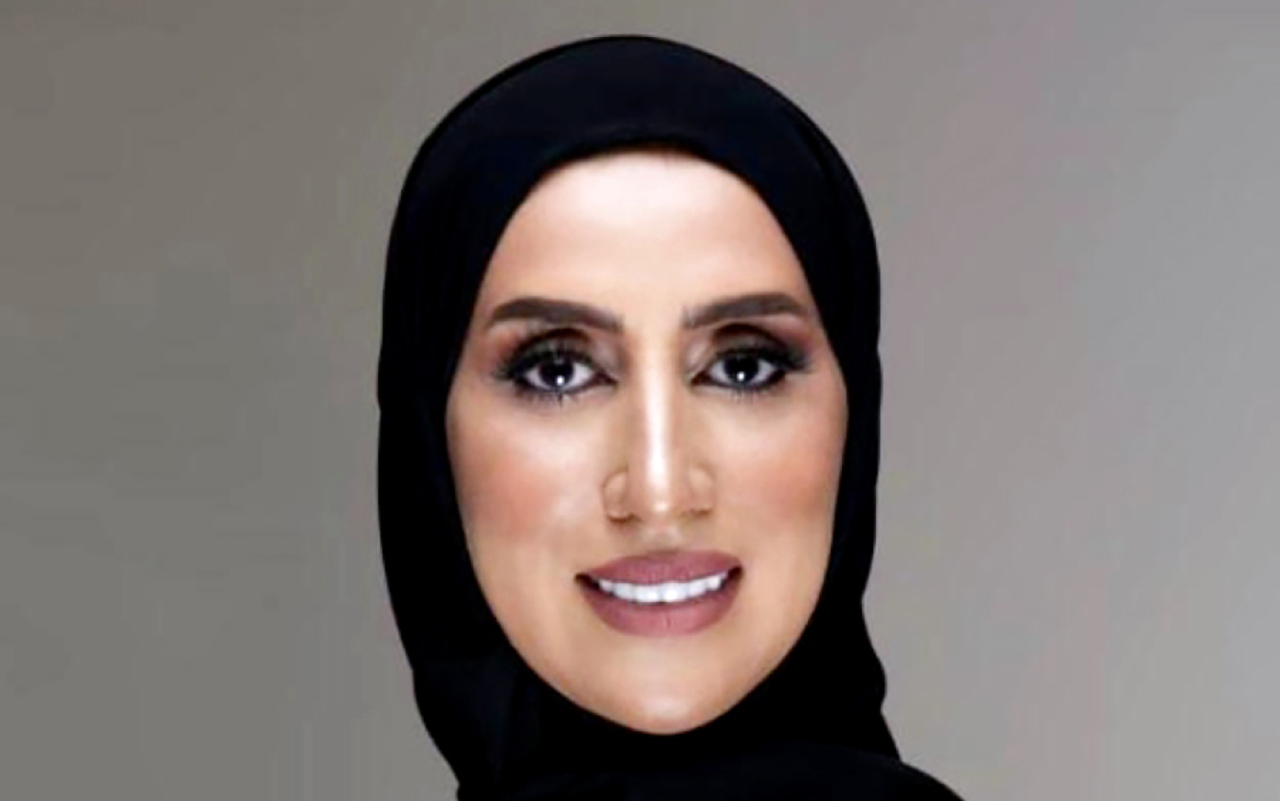 "كفاح الزعابي"