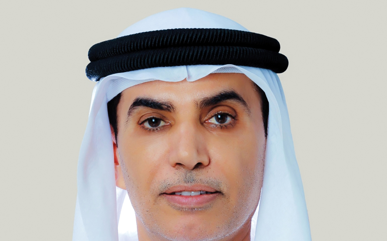 "سعيد العابدي"